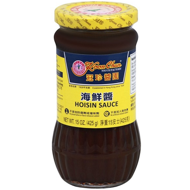 Buy Hoisin Sauce (Koon Chun) Online