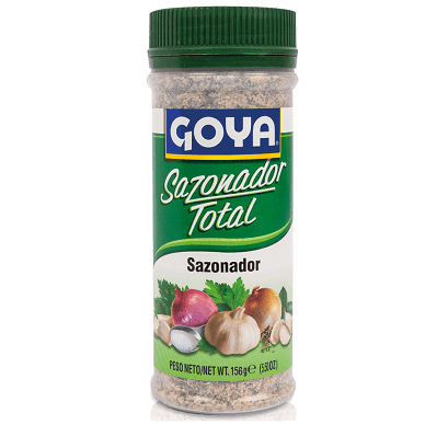 Buy Goya Sazonador Total Seasoning Online