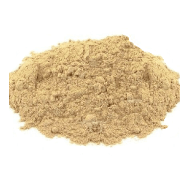Buy Dried Mango Powder Online