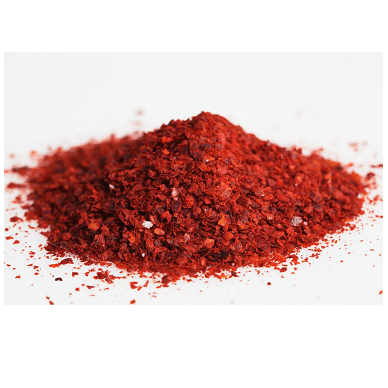 Buy Gochugaru Korean Red Pepper Powder (Coarse)