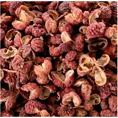 Buy Sichuan Peppercorns