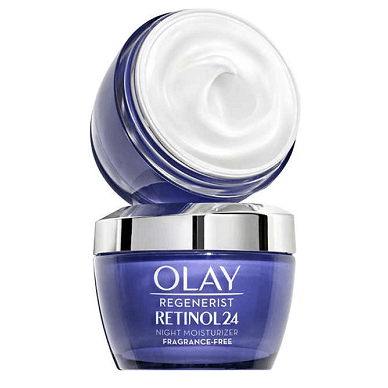 Buy Olay Regenerist Retinol... Online