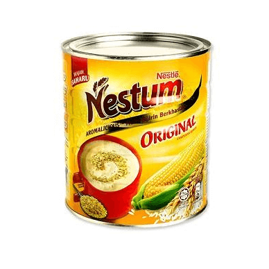 Buy Nestle Nestum Original Online