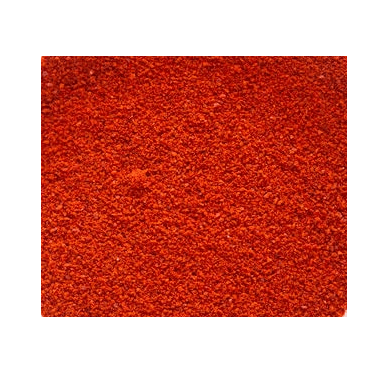 Buy Gochugaru Korean Red Pepper Powder (Fine)