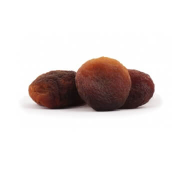 Buy Organic Dried Apricots Online