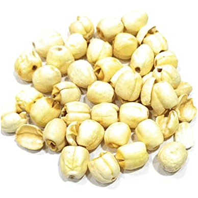 Buy Dried Lotus Seeds Online