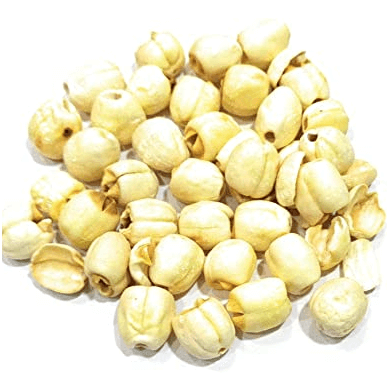 Buy Dried Lotus Seeds