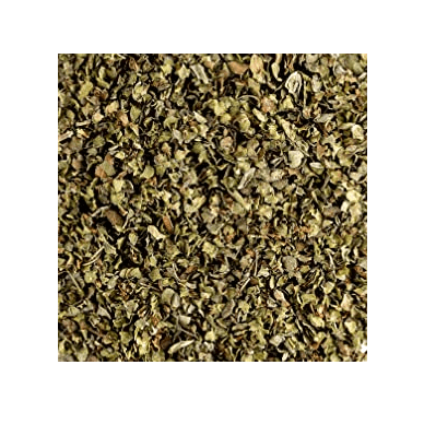 Buy Marjoram (Dried)