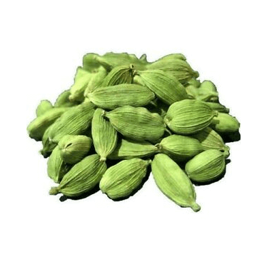 Buy Green Cardamom