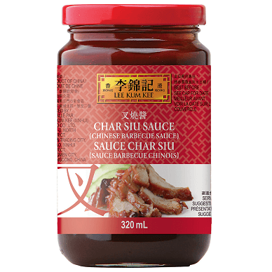Buy Char Siu Sauce Online