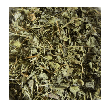 Buy Dried Fenugreek Leaves (Kasoori Methi) Online