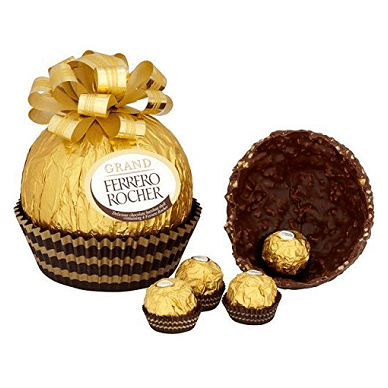 Buy Ferrero Grand Rocher Online