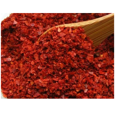Buy Aci Pul Kirmizi Biber (Turkish Hot Red Pepper Flakes) Online