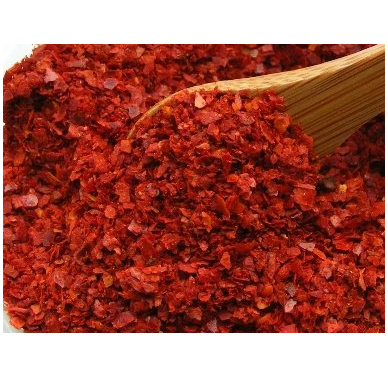 Buy Aci Pul Kirmizi Biber (Hot Red Pepper Flakes)