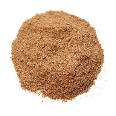 Buy Sichuan Pepper Powder