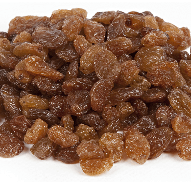 Buy Sultana Raisins Online