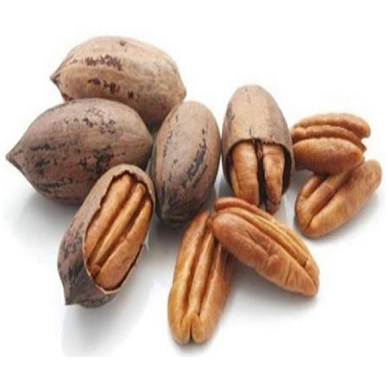 Buy Pecans In Shell