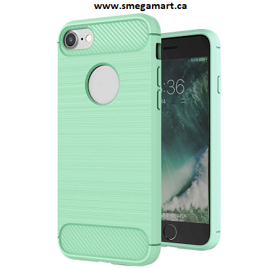 Buy iPhone 5/5S/SE - Silicone Cell Phone Case