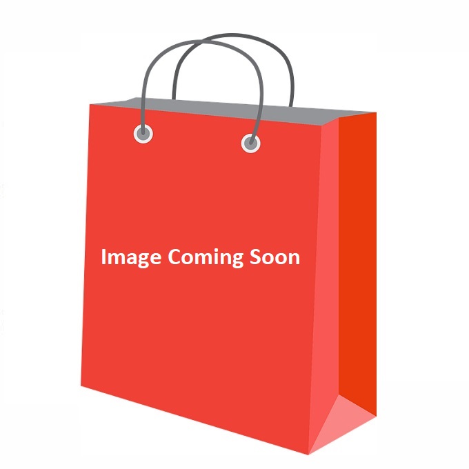 Buy Soy Flour Online
