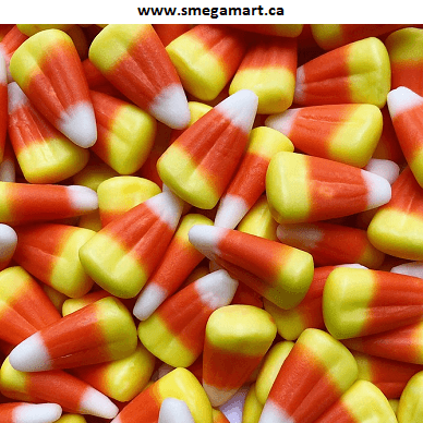 Buy Candy Corn Online