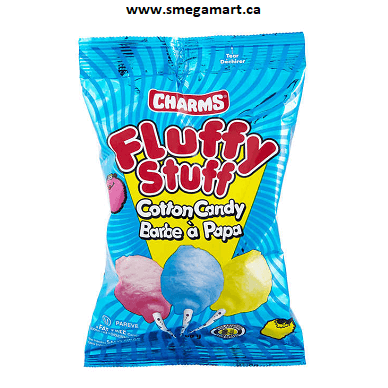 Buy Cotton Candy Online
