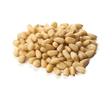 Buy Pine Nuts (Pignolias) Online