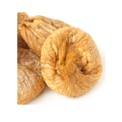 Buy Dried Figs Online