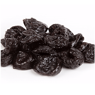 Buy Dried Plums (Prunes) Online