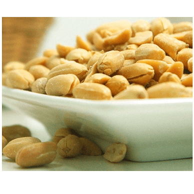 Buy Jumbo Virginia Roasted Peanuts Online