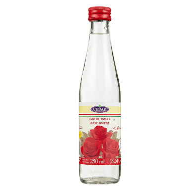 Buy Rose Water Online