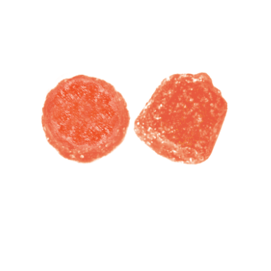 Buy Sour Mini Cherry Bombs Bulk Candy Online