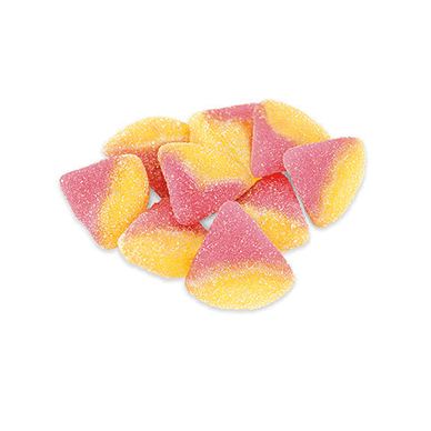 Buy Citrus Slices Sour Bulk Candy Online