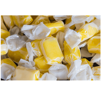 Buy Durian Candy Online