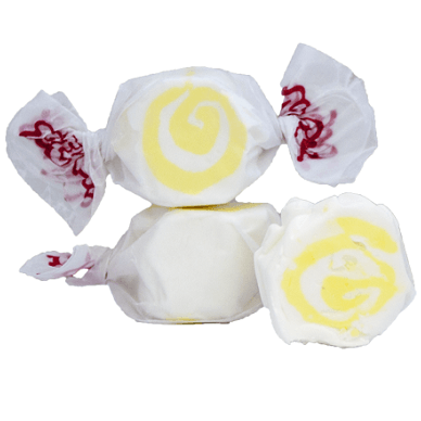 Buy Pina Colada Salt Water Taffy Online