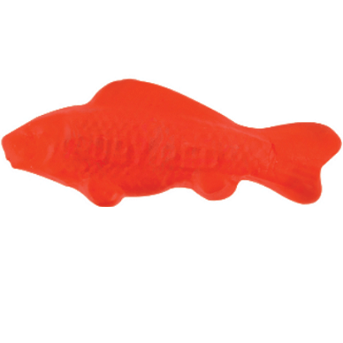 Buy Ruby Red Fish Bulk Gummy Candy Online