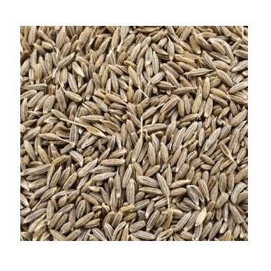 Buy Cumin Seeds Online