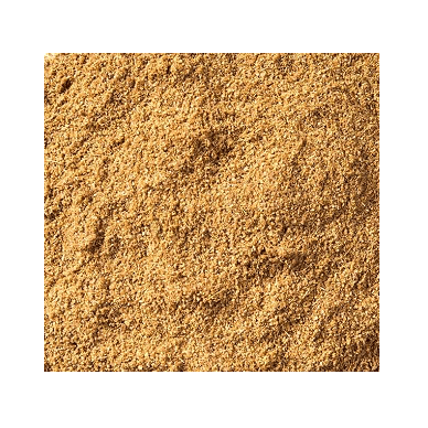 Buy Cumin Powder Online