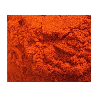 Buy Red Chilli Powder Online