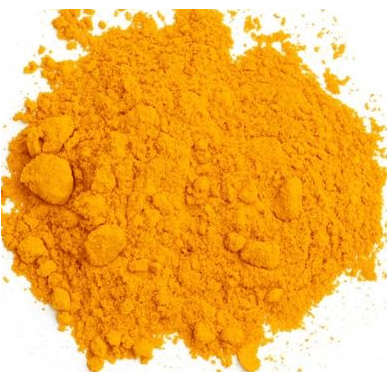 Buy Turmeric Powder Online