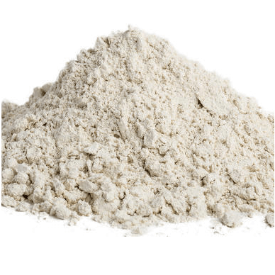 Buy Chestnut Flour Online