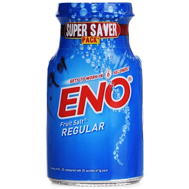 Buy Eno Fruit Salt Online