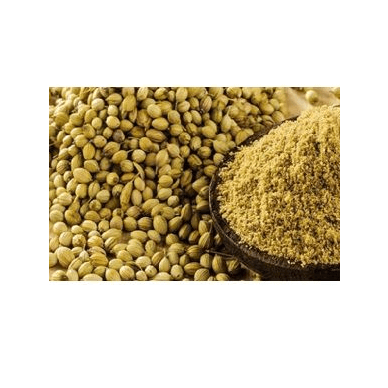 Buy Coriander Powder Online