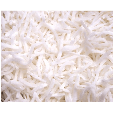 Buy Compass Sweetened Shredded Coconut Online