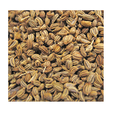 Buy Ajwain Seeds (Carom Seeds) Online