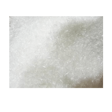 Buy Ajinomoto (Monosodium Glutamate) Online