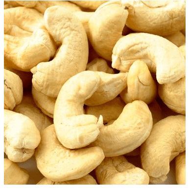 Buy Raw Cashews Online