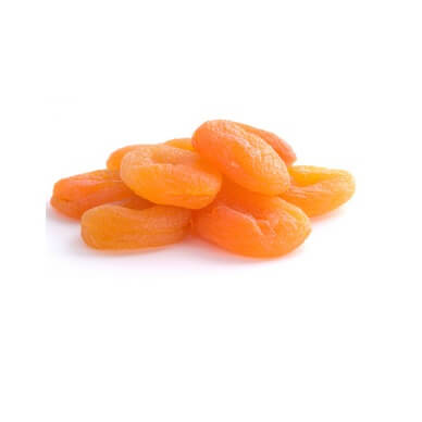 Buy Dried Apricots Online