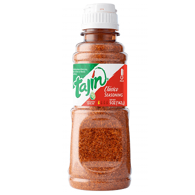 Buy Tajin Clasico Seasoning Online