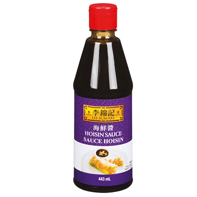 Buy Hoisin Sauce Online