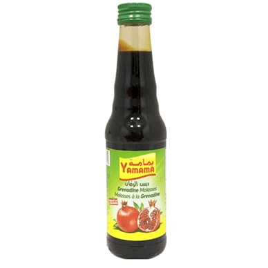 Buy Pomegranate Molasses Online